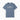 Autism T-Shirt - Accept Adapt Advocate Comfort Colors Tee - Daily Bloom