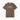 Autism T-Shirt - Accept Adapt Advocate Comfort Colors Tee - Daily Bloom