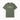 Autism T-Shirt - Accept Adapt Advocate Comfort Colors Tee - Daily Bloom