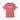 Autism T-Shirt - Accept Adapt Advocate Comfort Colors Tee - Daily Bloom