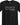 Autism T-Shirt - Accept Adapt Advocate Love Hearts Tee - Daily Bloom