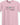Autism T-Shirt - Accept Adapt Advocate Love Hearts Tee - Daily Bloom