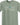 Autism T-Shirt - Accept Adapt Advocate Love Hearts Tee - Daily Bloom