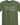 Autism T-Shirt - Accept Adapt Advocate Love Hearts Tee - Daily Bloom