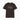 Autism T-Shirt - Accept Adapt Advocate Rainbow Love Heart Tee - Daily Bloom