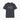 Autism T-Shirt - Accept Adapt Advocate Rainbow Love Heart Tee - Daily Bloom