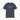Autism T-Shirt - Accept Adapt Advocate Rainbow Love Heart Tee - Daily Bloom