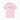 Autism T-Shirt - Accept Adapt Advocate Rainbow Love Heart Tee - Daily Bloom