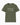 Autism T-Shirt - Accept Adapt Advocate Rainbow Love Heart Tee - Daily Bloom