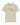 Autism T-Shirt - Accept Adapt Advocate Rainbow Love Heart Tee - Daily Bloom