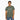 Autism T-Shirt - Acceptance Definition Comfort Colors Tee - Daily Bloom
