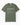 Autism T-Shirt - Acceptance Definition Comfort Colors Tee - Daily Bloom