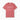 Autism T-Shirt - Acceptance Definition Comfort Colors Tee - Daily Bloom