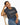 Autism T-Shirt - Acceptance Definition Tee - Daily Bloom