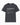 Autism T-Shirt - Acceptance Definition Tee - Daily Bloom