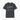 Autism T-Shirt - Acceptance Definition Tee - Daily Bloom