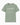 Autism T-Shirt - Acceptance Definition Tee - Daily Bloom