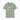 Autism T-Shirt - Acceptance Definition Tee - Daily Bloom
