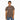 Autism T-Shirt - Acceptance Statement Comfort Colors Tee - Daily Bloom