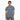 Autism T-Shirt - Acceptance Statement Comfort Colors Tee - Daily Bloom