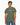 Autism T-Shirt - Acceptance Statement Comfort Colors Tee - Daily Bloom