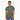 Autism T-Shirt - Acceptance Statement Comfort Colors Tee - Daily Bloom
