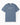 Autism T-Shirt - Acceptance Statement Comfort Colors Tee - Daily Bloom