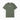 Autism T-Shirt - Acceptance Statement Comfort Colors Tee - Daily Bloom