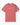 Autism T-Shirt - Acceptance Statement Comfort Colors Tee - Daily Bloom