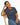 Autism T-Shirt - Acceptance Statement Tag - Free Tee - Daily Bloom