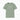 Autism T-Shirt - Acceptance Statement Tag - Free Tee - Daily Bloom