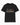 Autism T-Shirt - Acceptance Wildflowers Tee - Daily Bloom