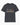 Autism T-Shirt - Acceptance Wildflowers Tee - Daily Bloom