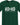 Autism T-Shirt - AD/HD Thunderstruck Tee - Daily Bloom