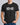 Autism T-Shirt - AD/HD Thunderstruck Tee - Daily Bloom