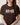 Autism T-Shirt - AD/HD Thunderstruck Tee - Daily Bloom