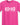Autism T-Shirt - AD/HD Thunderstruck Tee - Daily Bloom