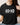 Autism T-Shirt - AD/HD Thunderstruck Tee - Daily Bloom