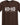 Autism T-Shirt - AD/HD Thunderstruck Tee - Daily Bloom