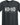 Autism T-Shirt - AD/HD Thunderstruck Tee - Daily Bloom
