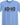 Autism T-Shirt - AD/HD Thunderstruck Tee - Daily Bloom