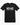 Autism T-Shirt - AD/HD Thunderstruck Tee - Daily Bloom