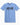 Autism T-Shirt - AD/HD Thunderstruck Tee - Daily Bloom
