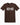 Autism T-Shirt - AD/HD Thunderstruck Tee - Daily Bloom