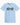 Autism T-Shirt - AD/HD Thunderstruck Tee - Daily Bloom