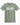 Autism T-Shirt - AD/HD Thunderstruck Tee - Daily Bloom