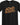 Autism T-Shirt - ADHD Acceptance Grunge Style Tee - Daily Bloom
