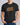Autism T-Shirt - ADHD Acceptance Grunge Style Tee - Daily Bloom