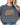 Autism T-Shirt - ADHD Acceptance Grunge Style Tee - Daily Bloom
