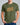 Autism T-Shirt - ADHD Acceptance Grunge Style Tee - Daily Bloom